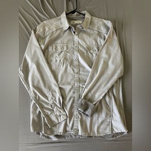 BKE Athletic Fit Shirt XXL